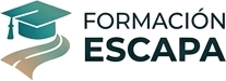 Formación Escapa
